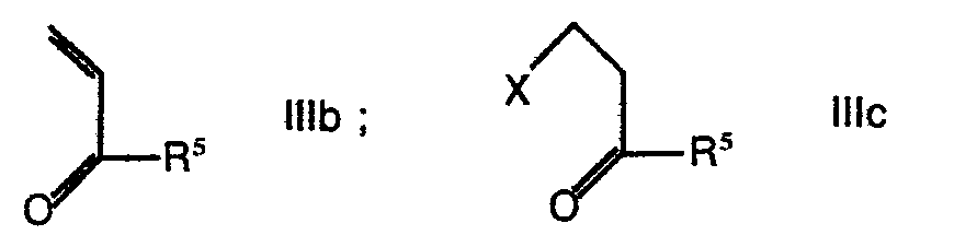 Figure imgb0019