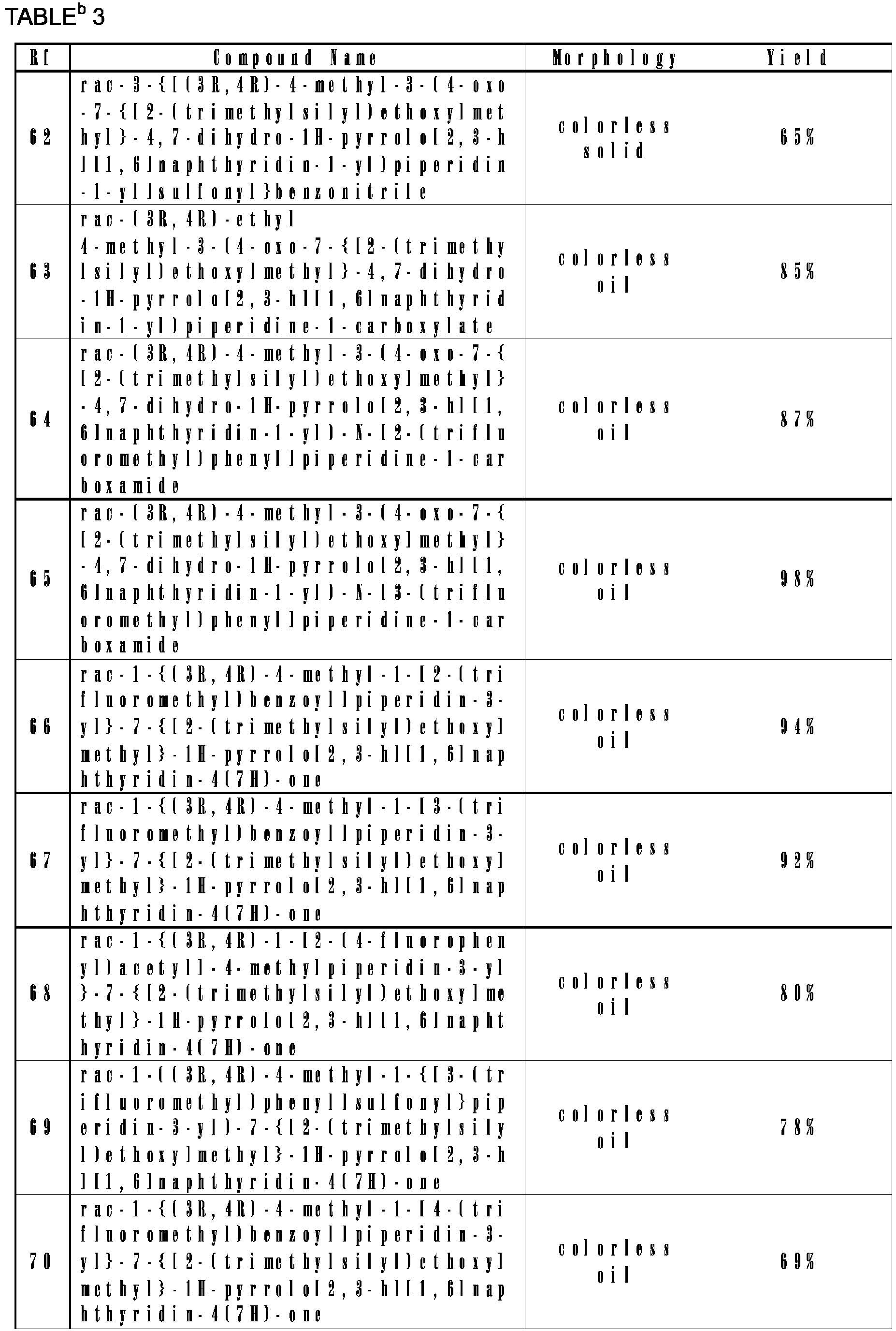 Figure imgb0918