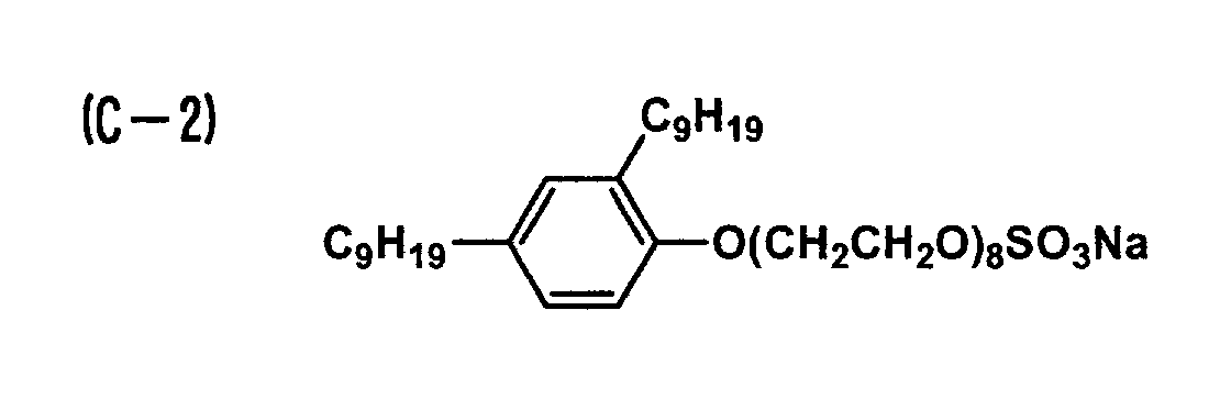 Figure 00680002