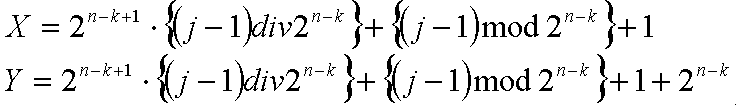 Figure JPOXMLDOC01-appb-M000005