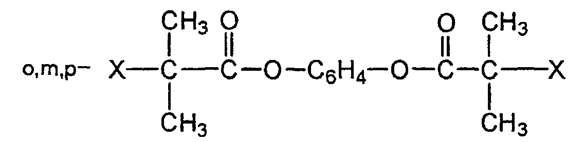 Figure 00320004