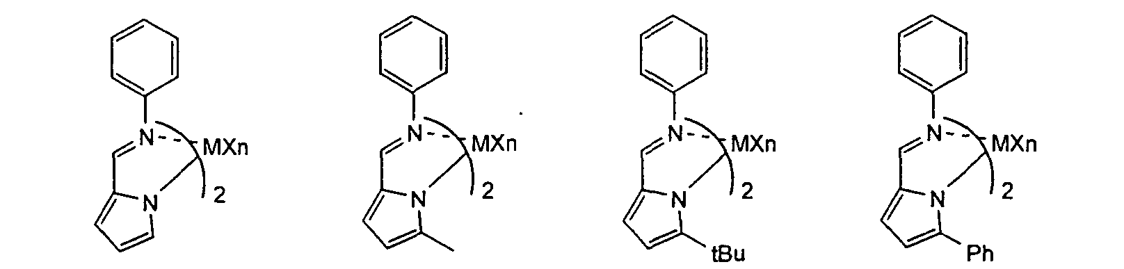 Figure 00490001