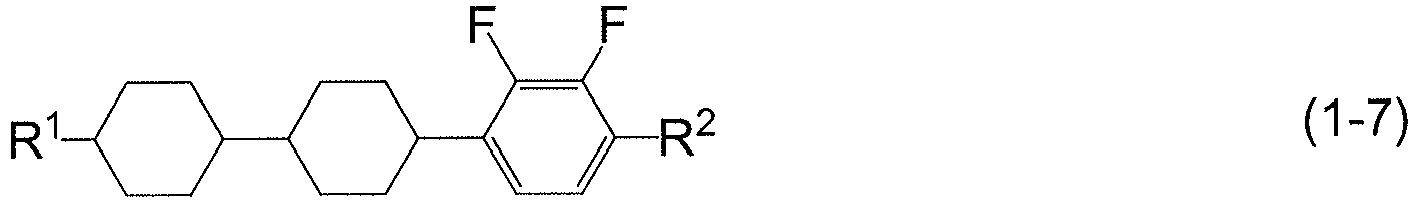 Figure imgb0323