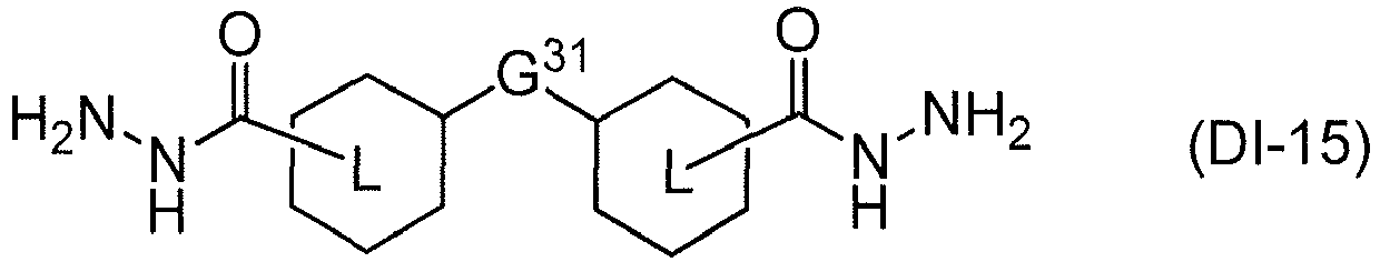Figure imgb0405