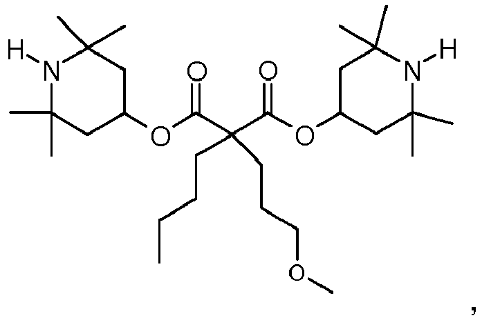 Figure imgb0061