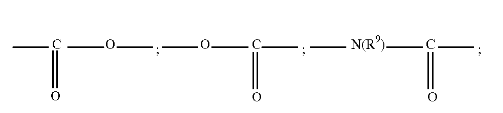 Figure imgb0106