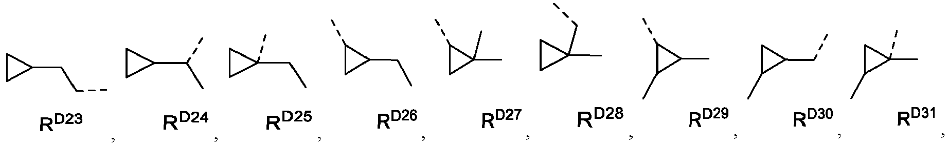 Figure imgb0231