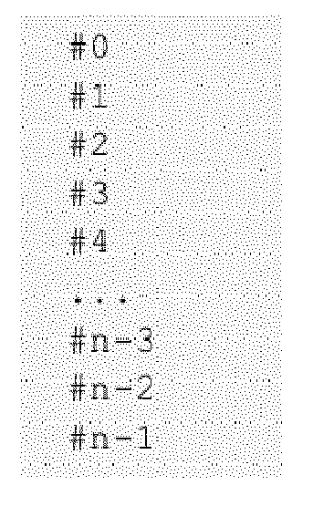 Figure imgb0026