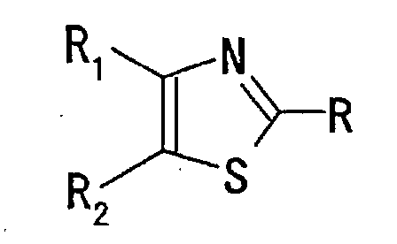 Figure 00050001