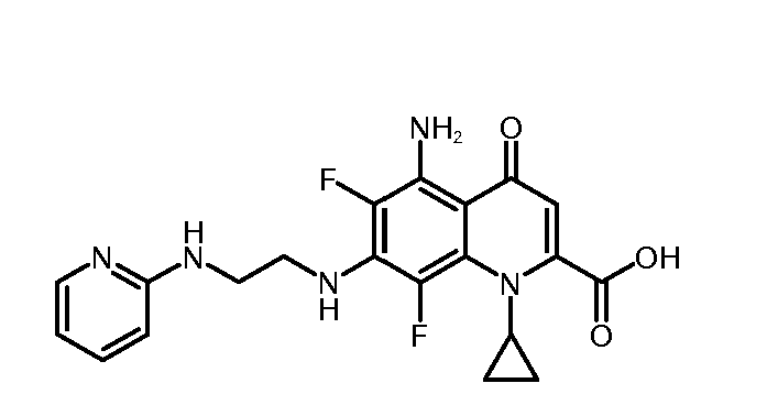 Figure imgb0342