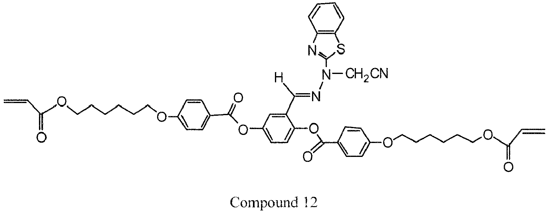 Figure imgb0093