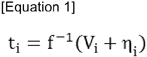 Figure imgb0001