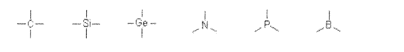 Figure imgb0052