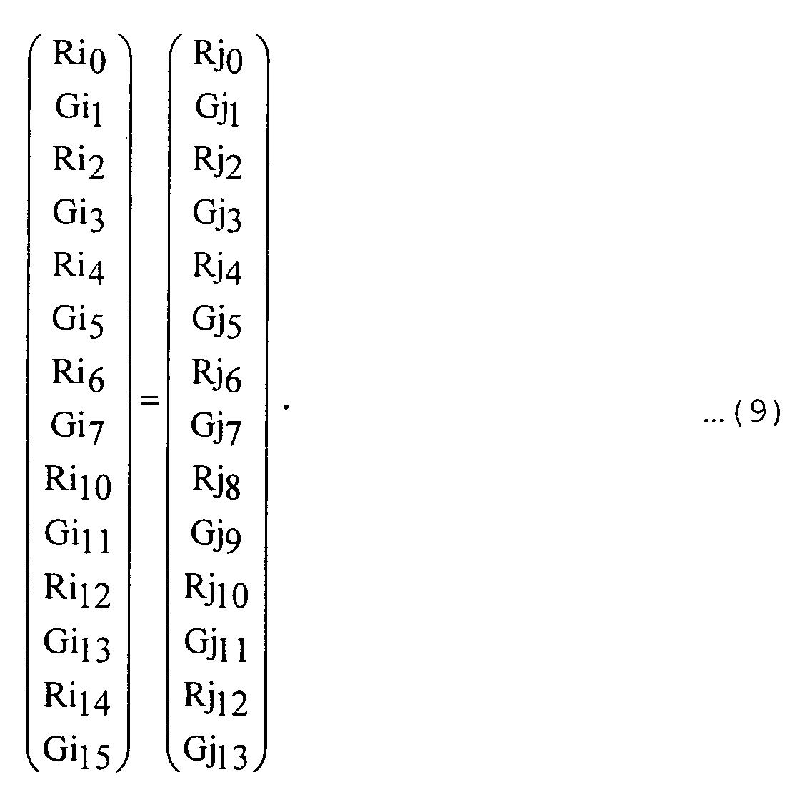 Figure 00240002