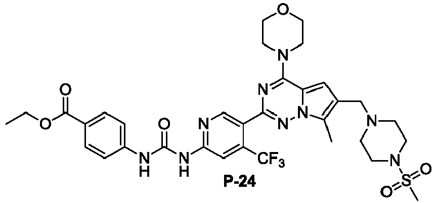 Figure imgb0083