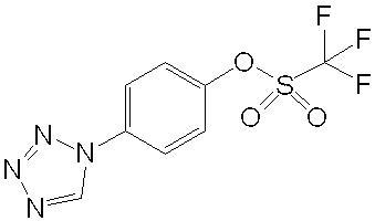 Figure JPOXMLDOC01-appb-C000048