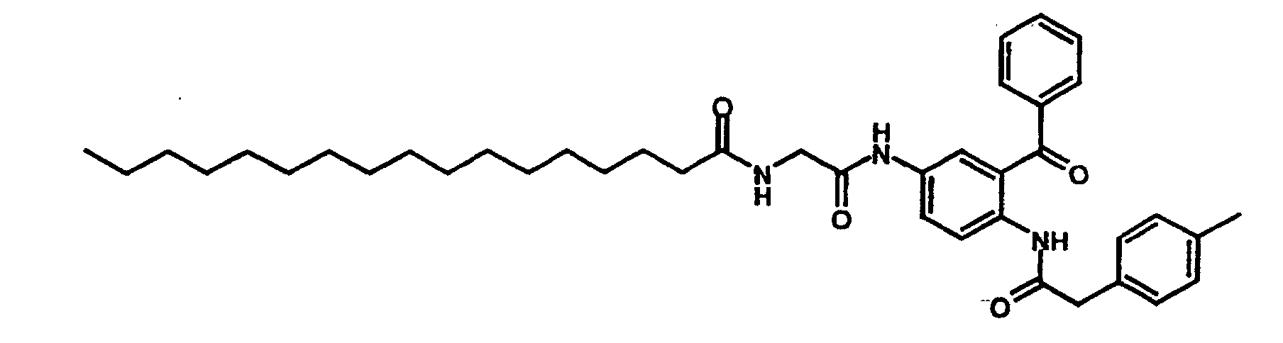 Figure 00580001