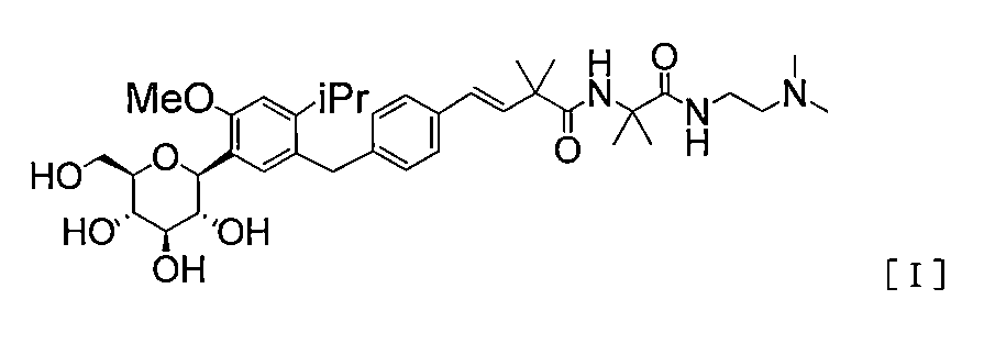 Figure JPOXMLDOC01-appb-C000001