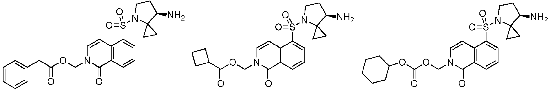 Figure imgb0294
