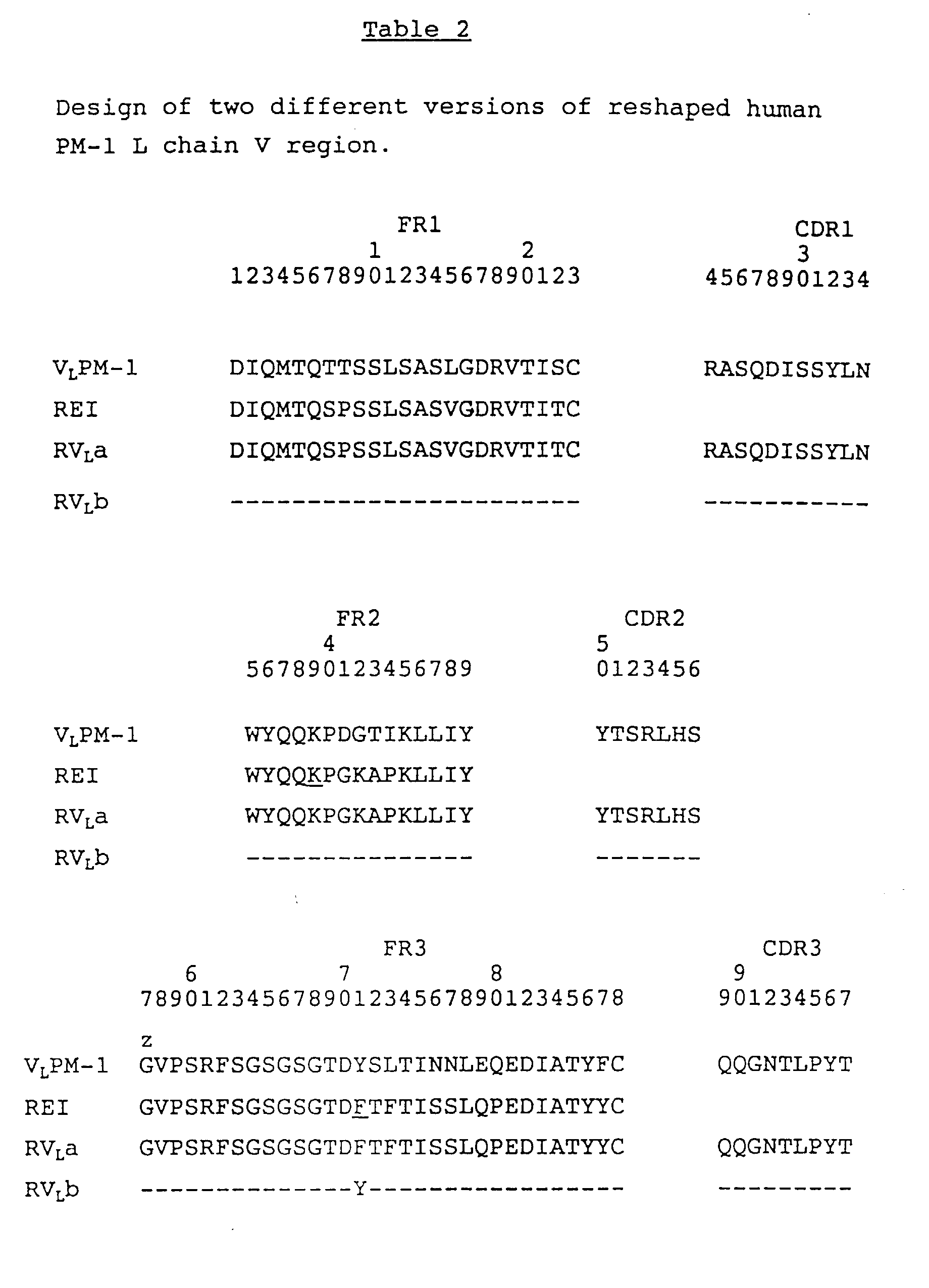 Figure 00180001