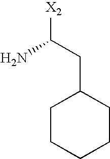 Figure US20050154039A1-20050714-C01657