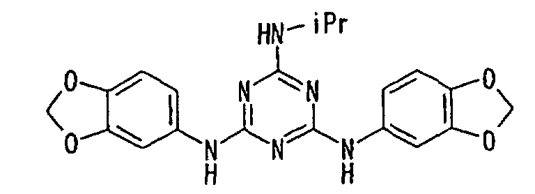 Figure 00660002