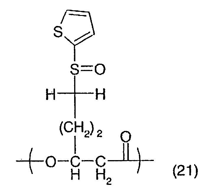 Figure 00400002