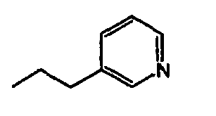 Figure imgb0171
