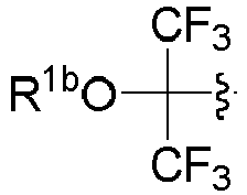 Figure imgb0025