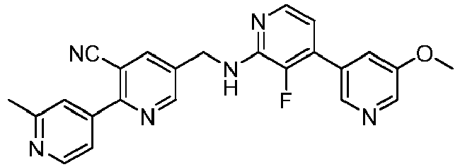 Figure imgb0092