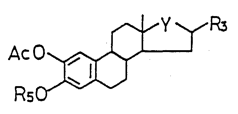 Figure 00360001