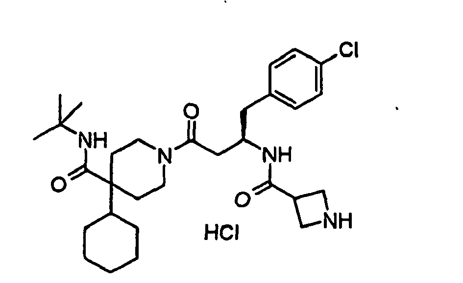 Figure imgb0251