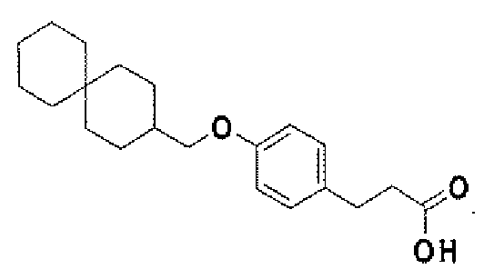 Figure imgb0182