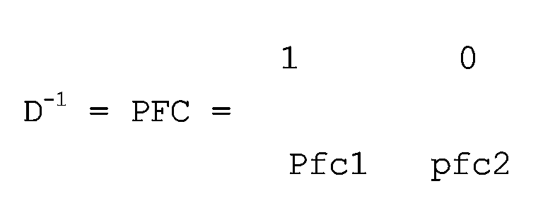 Figure 00150002