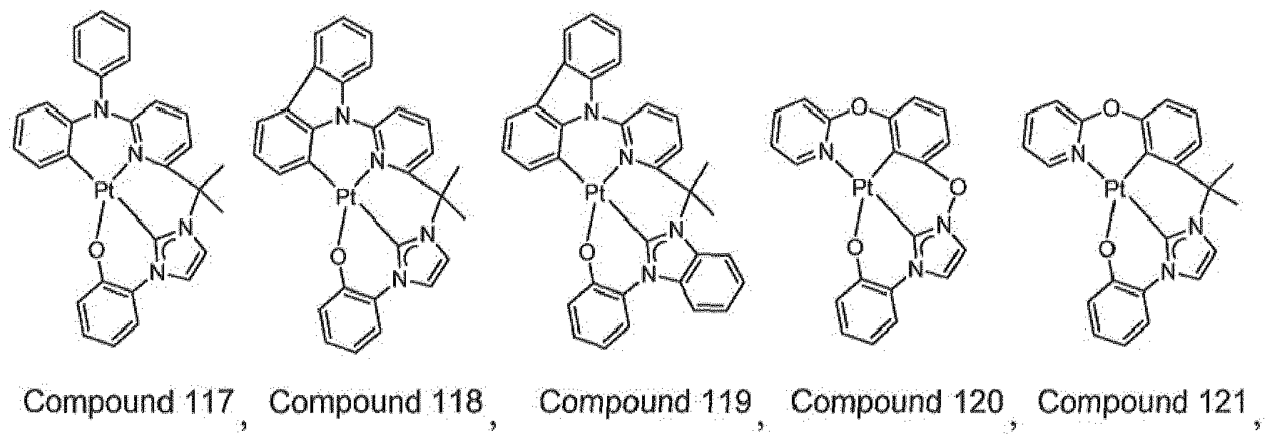 Figure imgb0273