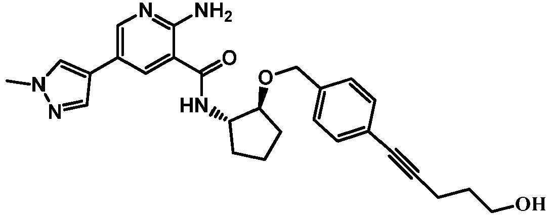 Figure imgb0257