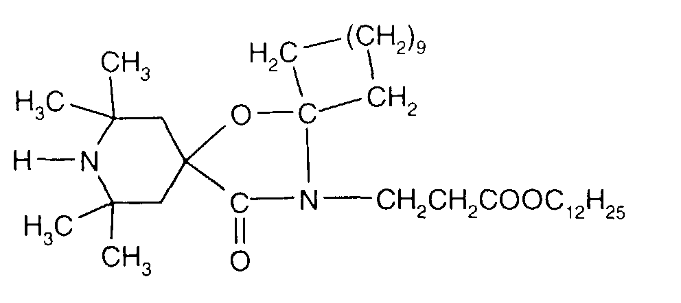 Figure 00190002