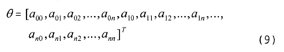 Figure imgb0010
