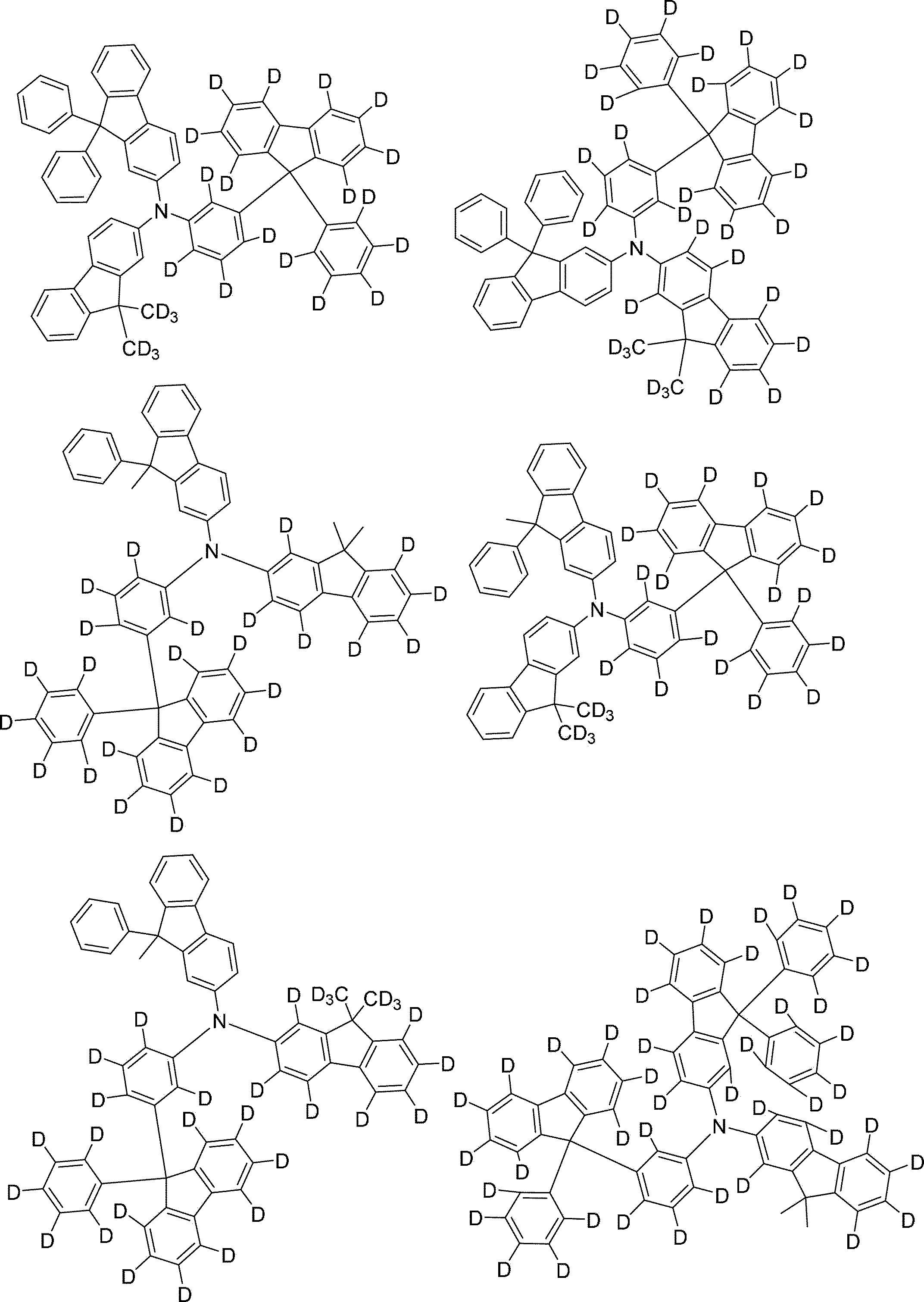 Figure JPOXMLDOC01-appb-C000171