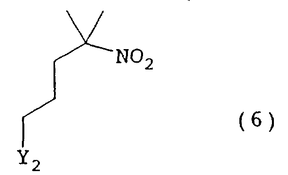Figure 00630003