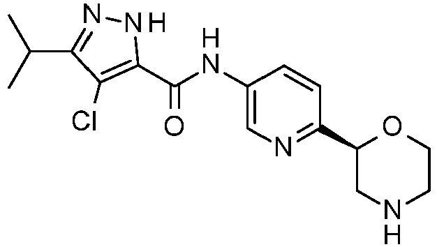 Figure imgb0136