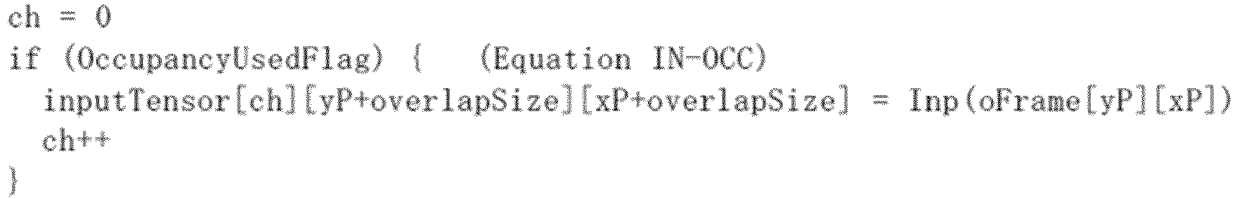 Figure imgb0004
