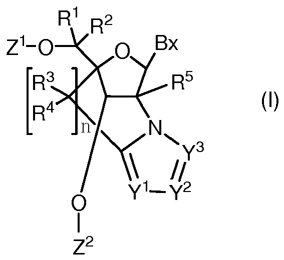 Figure imgb0043