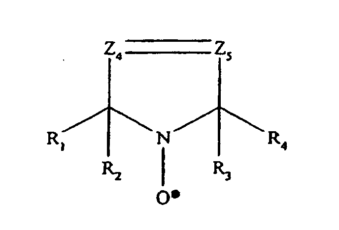 Figure 00170001