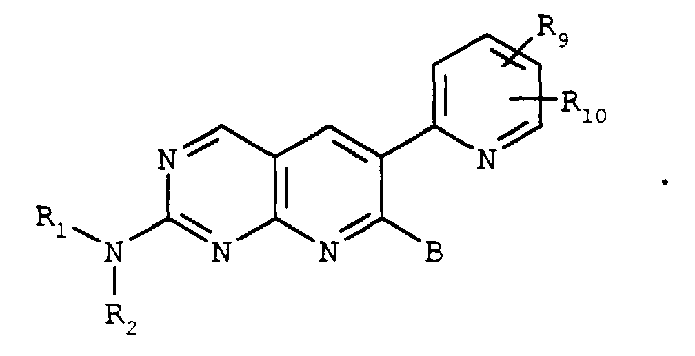 Figure 00140002