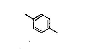 Figure imgb0366