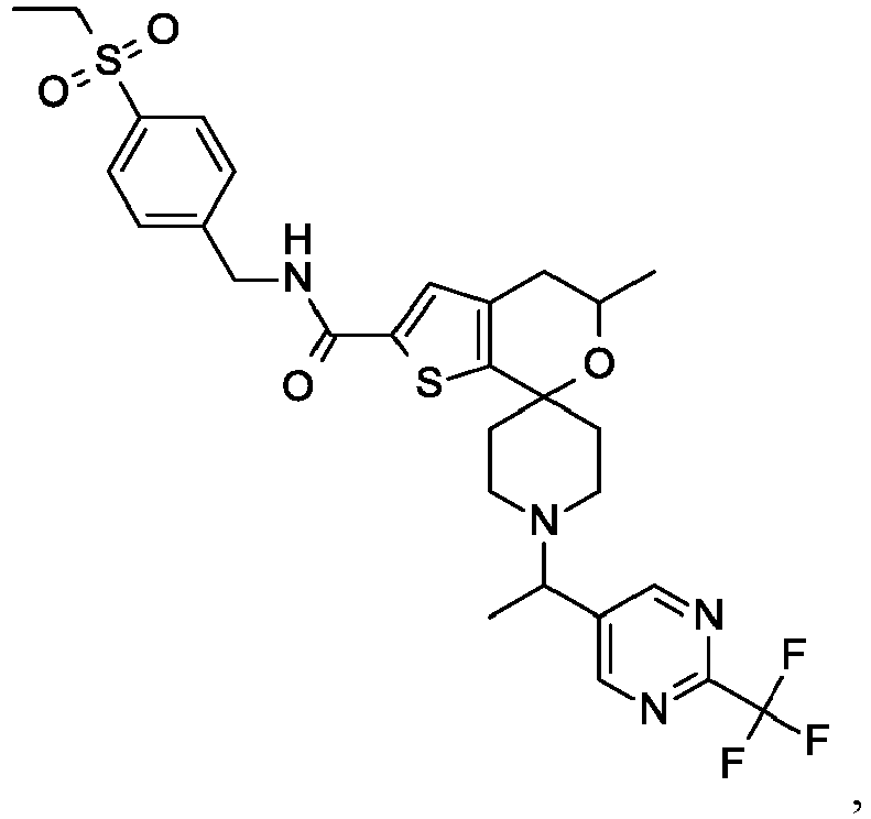 Figure imgb0005