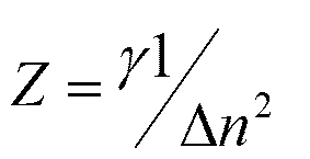 Figure JPOXMLDOC01-appb-M000027