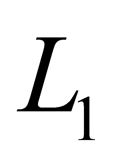 Figure 02_image036