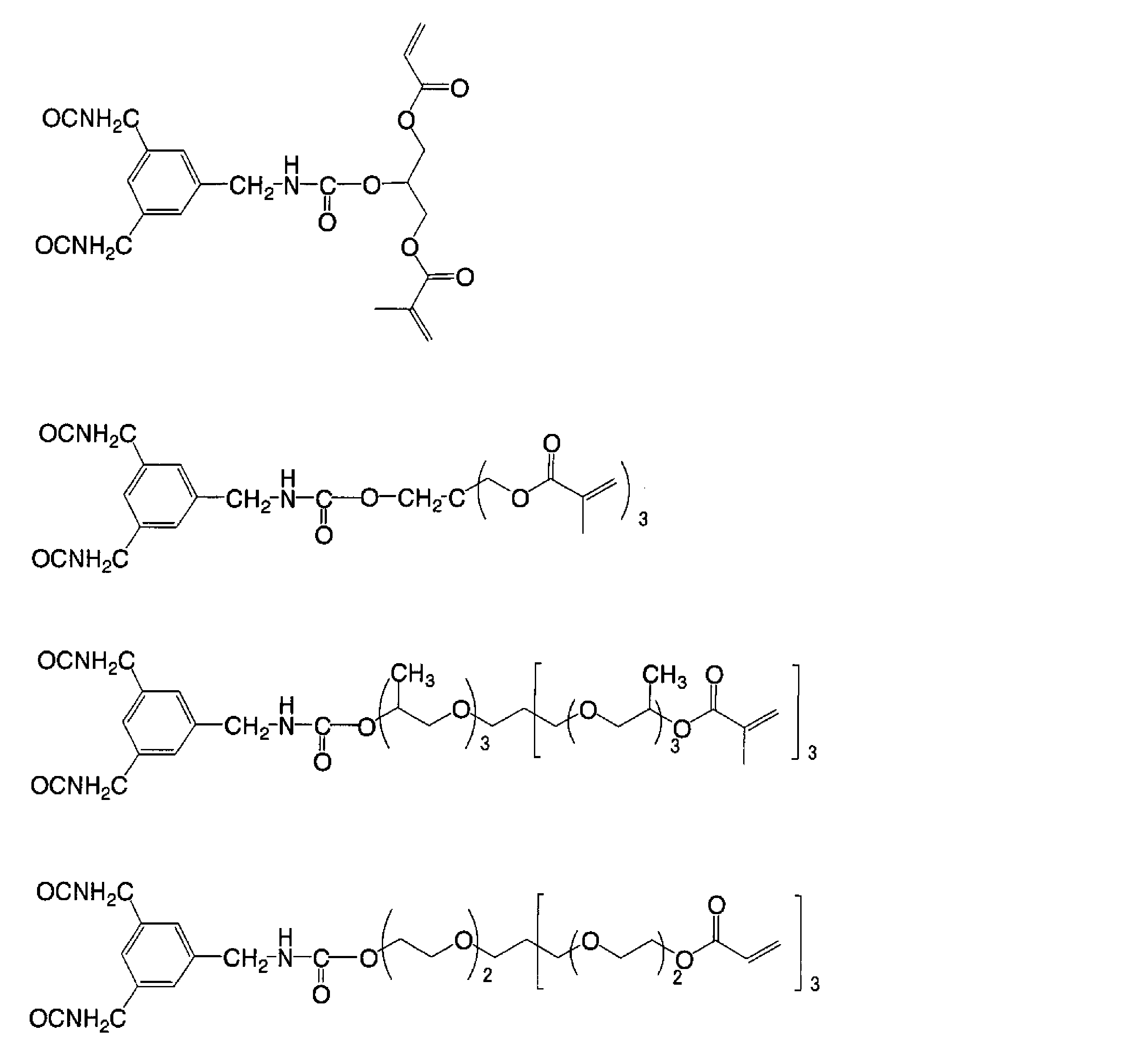 Figure JPOXMLDOC01-appb-C000065